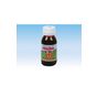 Süper Maya 88 ml Peynir Mayası