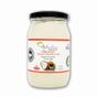 Superfoods 330 ml Organik Hindistan Cevizi Yağı