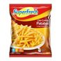 Superfresh 1 kg Patates