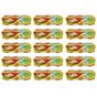 SuperFresh 15 Adet 3x200 gr Mısır Konserve