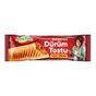 Superfresh 180 gr Tavuk Dönerli Dürüm Tost