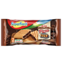 SuperFresh 210 gr Çikolatalı Pizza Tost