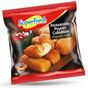 SuperFresh 280 gr Mozzeralla Peynir Çubuğu