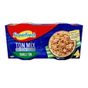 SuperFresh 2x150 gr Tahıllı Ton Balık