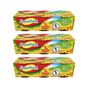 SuperFresh 3 Adet 3x200 gr Mısır Konserve