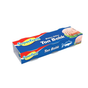 SuperFresh 3 x 80 gr Klasik Ton Balığı