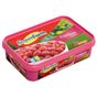 Superfresh 300 gr Dondurulmuş Orman Meyveleri