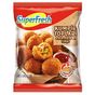 Superfresh 300 gr Kumpir Kroket