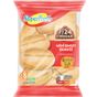 SuperFresh 300 gr Mini Baget Ekmeği
