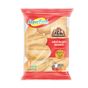 Superfresh 300 gr Mini Baget Ekmek