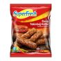 Superfresh 320 gr Tekirdağ Köfte