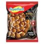 SuperFresh 350 gr Fırında Mantı