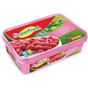 Superfresh 350 gr Frambuaz