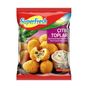 SuperFresh 360 gr Ispanak Peynir Dolgulu Patates Kroket