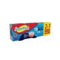 SuperFresh 3x140 gr Ton Balığı