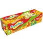 SuperFresh 3x200 gr Süt Mısır