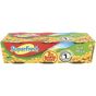 SuperFresh 3x200 gr Süt Mısır Konservesi