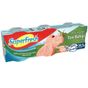 Superfresh 3x75 gr Zeytinyağlı Ton Balığı