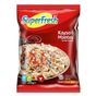 Superfresh 400 gr Kayseri Mantısı