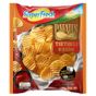 Superfresh 400 gr Patates Cips Tırtıklı