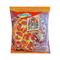 Superfresh 410 gr Taş Fırın Sucuklu Pizza