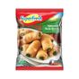 SuperFresh 420 gr Ispanaklı Rulo Börek