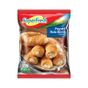 SuperFresh 420 gr Peynirli Rulo Börek