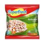Superfresh 450 gr Barbunya