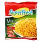 SuperFresh 450 gr Mısır