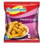 SuperFresh 450 gr Patates Kroket