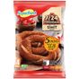 Superfresh 4x100 gr Dondurulmuş Simit