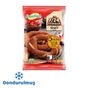 SuperFresh 4x100 gr Fırından Dondurulmuş Simit