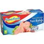 SuperFresh 5 Adet 2x160 gr Ayçiçekyağlı Ton Balığı