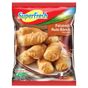 SuperFresh 500 gr Dondurulmuş Patatesli Rulo Börek