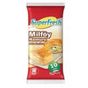 SuperFresh 500 gr Milföy