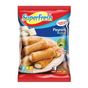 Superfresh 500 gr Mini Börek Ispanaklı Peynirli
