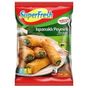 Superfresh 500 gr Rulo Ispanaklı Börek