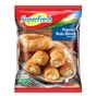 Superfresh 500 gr Rulo Peynirli Börek