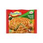 SuperFresh 800 gr Ispanaklı Tepsi Böreği