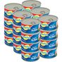SuperFresh Bütün Dilim 24 x 75 gr Ton Balığı