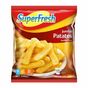 SuperFresh Jumbo 1 kg Patates