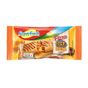 Superfresh Klasik 200 gr Pizza Tost
