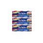 Superfresh Klasik 9x80 gr Bütün Dilimli Ton Balık