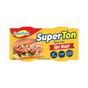 SuperFresh Superton 2x135 gr Ayçiçek Yağlı Ton Balığı