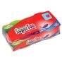 Superfresh Superton 2x160 gr Ton Balığı