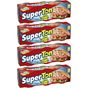 Superfresh Superton Ton Balığı 12 x 75 gr