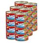 Superfresh Superton Ton Balığı 24 x 75 gr
