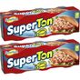 Superfresh Superton Ton Balığı 75 gr X 6 Adet