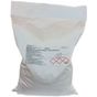 Supta 10 kg Profesyonel Klor Bazlı Toz Ağartıcı