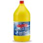 Supta 2.5 lt Çamaşır Suyu
